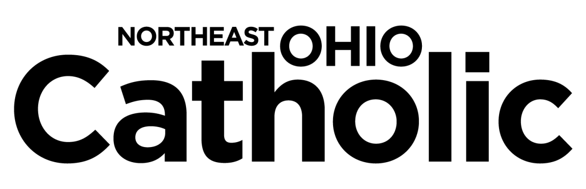 Northeast Ohio Catholic