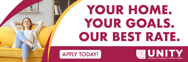 Unity Federal Credit Union